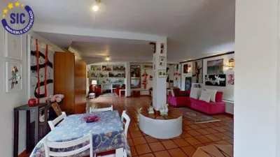 Chalet on Calle Limoneros S, Perenchiza photo 48