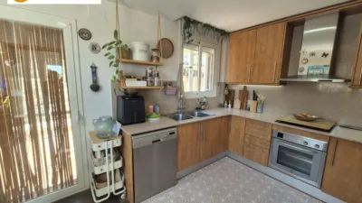 House in Mas Trader-Corral D'en Tort-Corral D'en Cona photo 31
