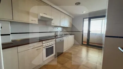 Ático en venta en Calle Antonio Van de Pere, Hospital (Valdemoro) de 380.000 €