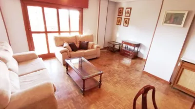 Piso en Centro photo 8