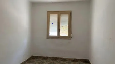 Flat in Tres Forques photo 5