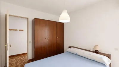 Piso en San Antolin photo 36