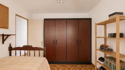Piso en San Antolin photo 24