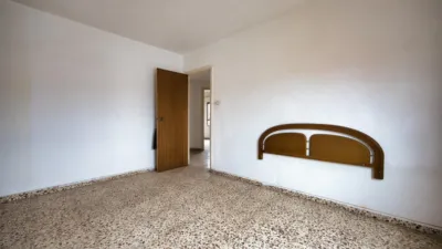 Piso en Cabezo de Torres photo 20