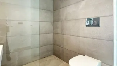 Apartment in El Eden - Los Estaños photo 16