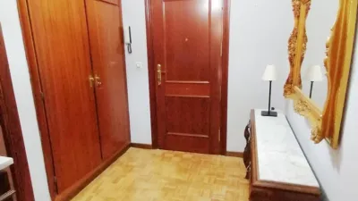 Piso en Centro photo 32