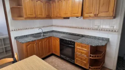 Casa - Vista 5