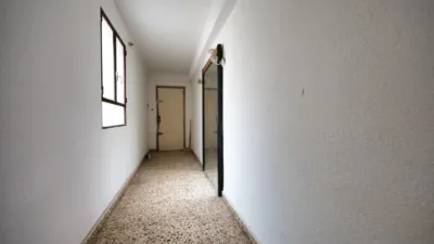 Apartment in Cabezo de Torres photo 5