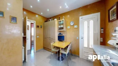Chalet in Estacio Can Esteper photo 59