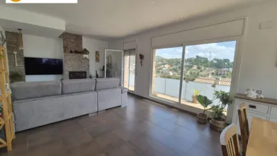 House in Mas Trader-Corral D'en Tort-Corral D'en Cona photo 5
