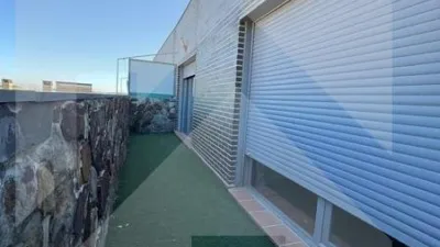 Ático en venta en Calle Antonio Van de Pere, Hospital (Valdemoro) de 380.000 €