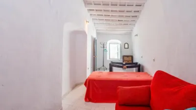 House on Calle Juan Bueno photo 35