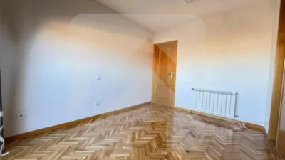 Ático en venta en Calle Antonio Van de Pere, Hospital (Valdemoro) de 380.000 €