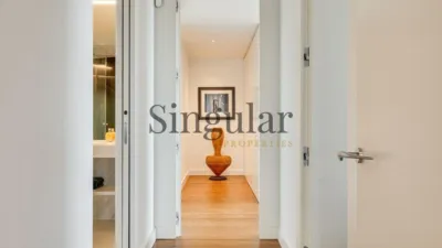 Piso en Carrer del Llevant, 1 photo 28