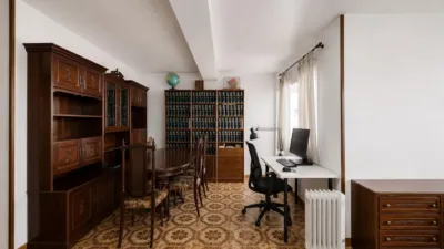 Apartment in San Antolin photo 4