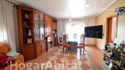 Chalet on Avenida de los Árboles photo 4