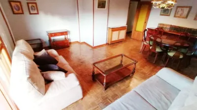 Piso en Centro photo 36