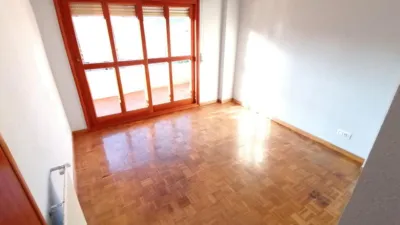 Piso en Centro photo 20