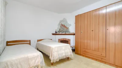 Apartment in Carrer de Sant Elm photo 25