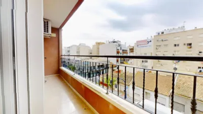 Piso – Torrevieja - Vista 4