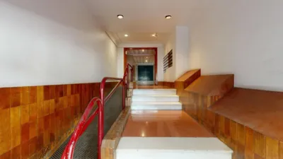 Piso en San Antolin photo 49