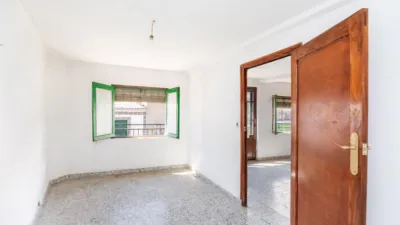 Apartment on Avenida Constitución, 20 photo 21