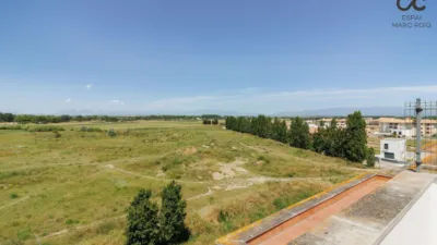 Piso en Puigmal - Mas Nou photo 22