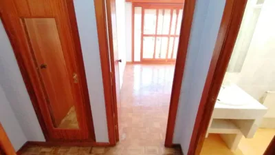 Piso en Centro photo 22