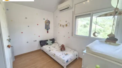 House in Mas Trader-Corral D'en Tort-Corral D'en Cona photo 14