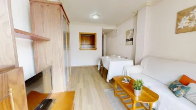 Piso – Torrevieja - Vista 2
