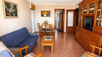 Piso – Torrevieja - Vista 5