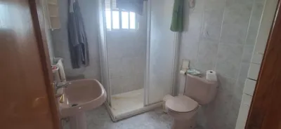 Chalet in Brosquil photo 19
