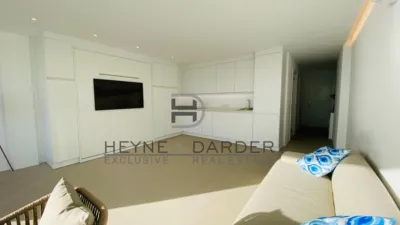 Penthouse in Portals Nous photo 7