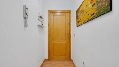 Piso – Torrevieja - Vista 2