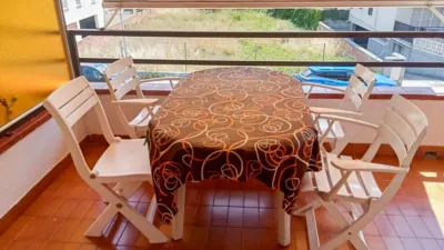 Apartment in Cunit Diagonal photo 3