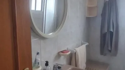 Chalet in Brosquil photo 20