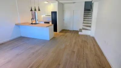 Chalet in Los Altos photo 3