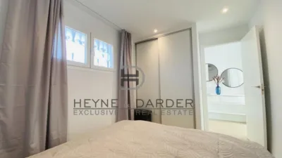 Penthouse in Portals Nous photo 13