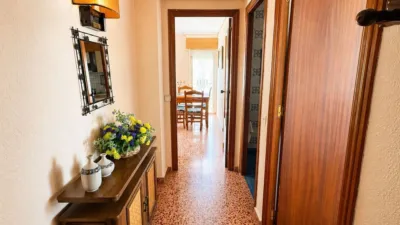 Piso – Torrevieja - Vista 3