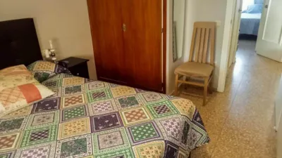 Apartment in Cunit Diagonal photo 13