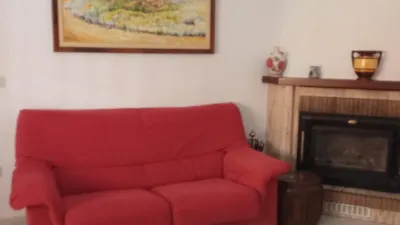 Chalet in Brosquil photo 3