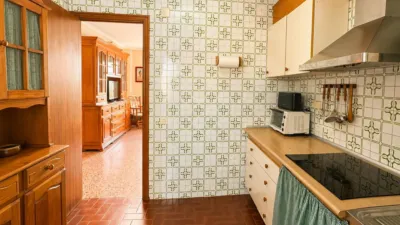 Piso – Torrevieja - Más