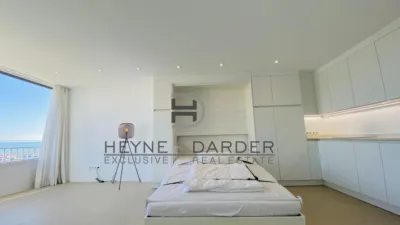 Penthouse in Portals Nous photo 5