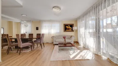 Casa – Torrevieja - Vista 4