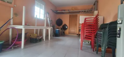 Chalet in Brosquil photo 26