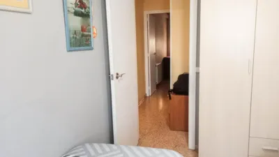 Apartment in Cunit Diagonal photo 23
