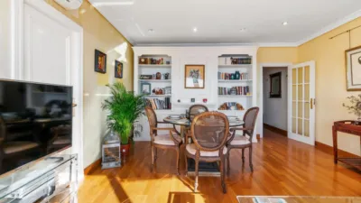 Piso – Torrevieja - Vista 5