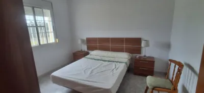 Chalet in Brosquil photo 14