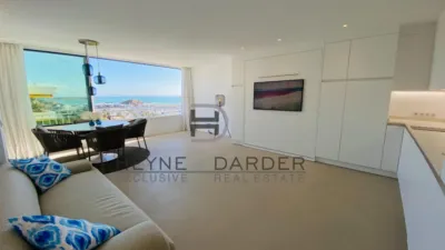 Penthouse in Portals Nous photo 8