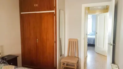 Apartment in Cunit Diagonal photo 16
